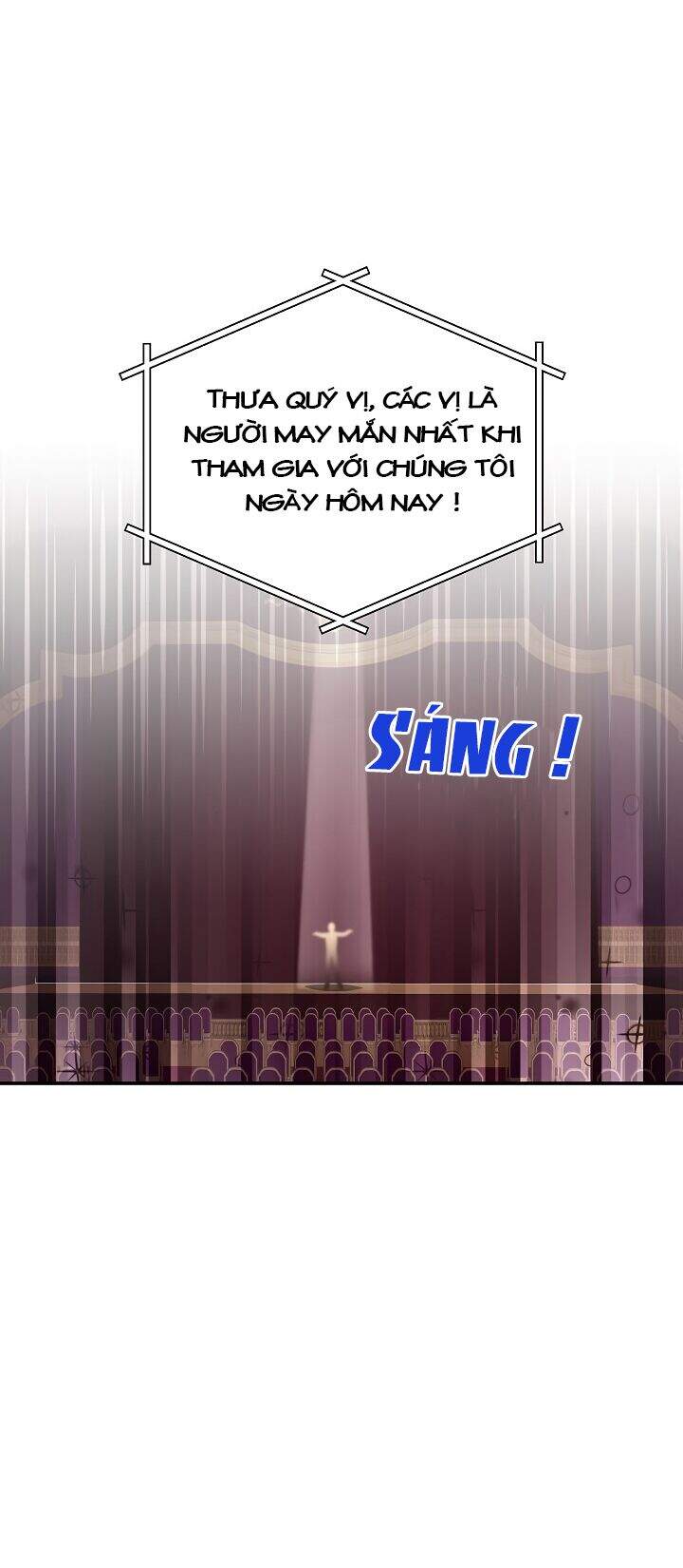 Nữ Công Tước Với Tâm Hồn Trống Rỗng Chapter 33 - Trang 2