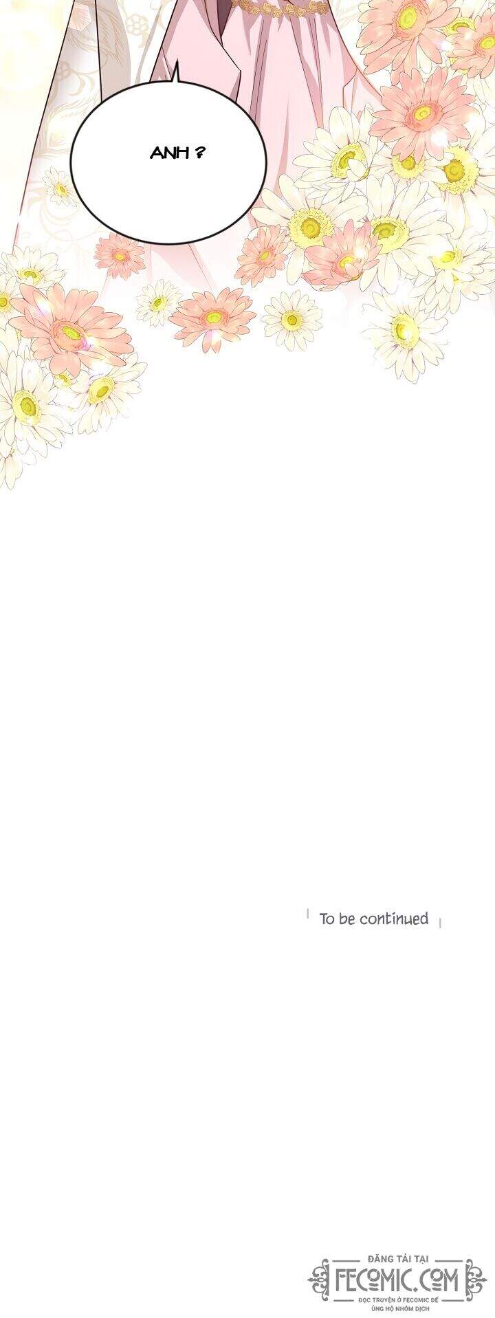 Nữ Công Tước Với Tâm Hồn Trống Rỗng Chapter 33 - Trang 2
