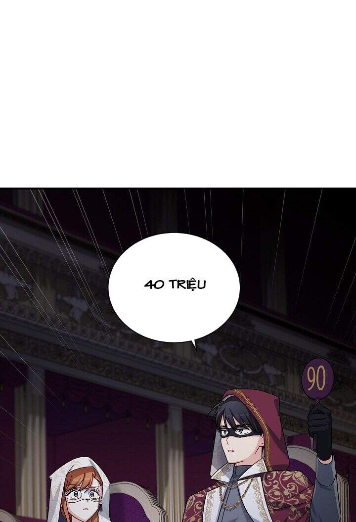 Nữ Công Tước Với Tâm Hồn Trống Rỗng Chapter 34 - Trang 2