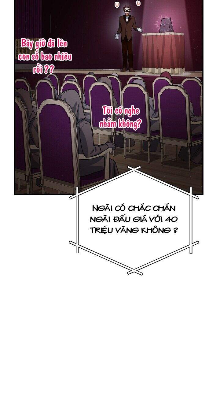 Nữ Công Tước Với Tâm Hồn Trống Rỗng Chapter 34 - Trang 2