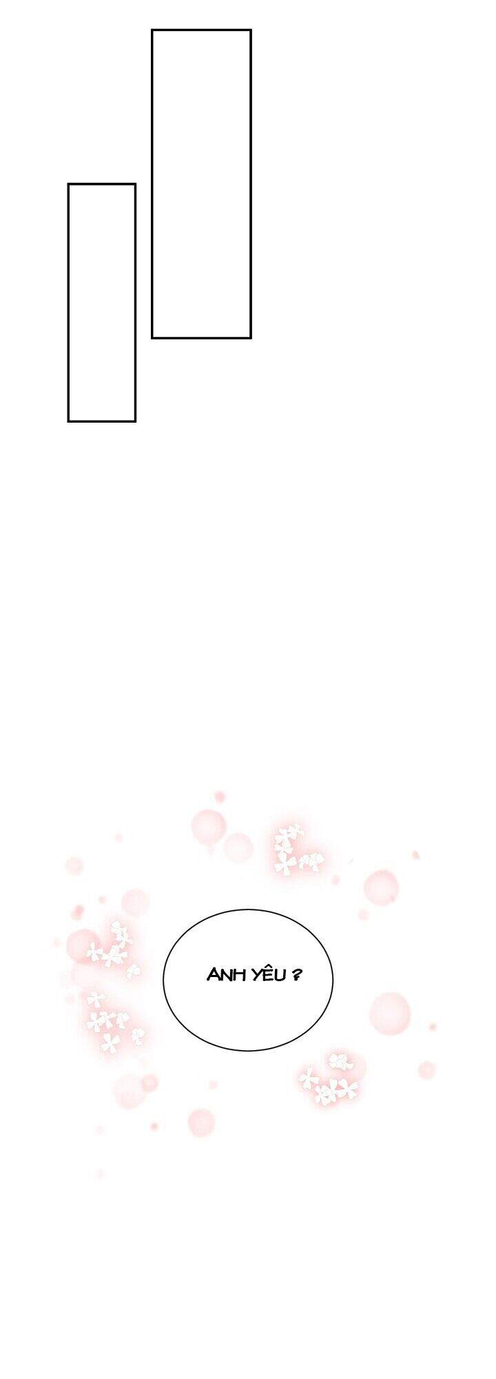 Nữ Công Tước Với Tâm Hồn Trống Rỗng Chapter 34 - Trang 2