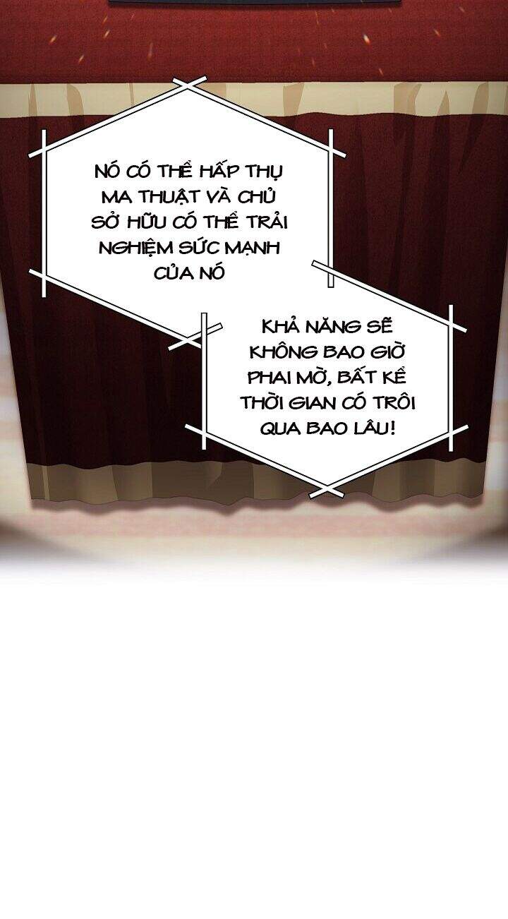 Nữ Công Tước Với Tâm Hồn Trống Rỗng Chapter 34 - Trang 2