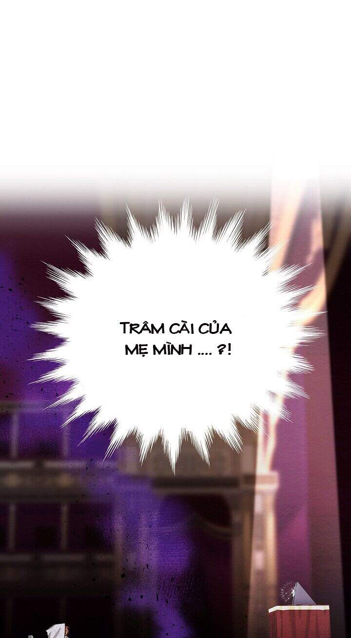 Nữ Công Tước Với Tâm Hồn Trống Rỗng Chapter 34 - Trang 2