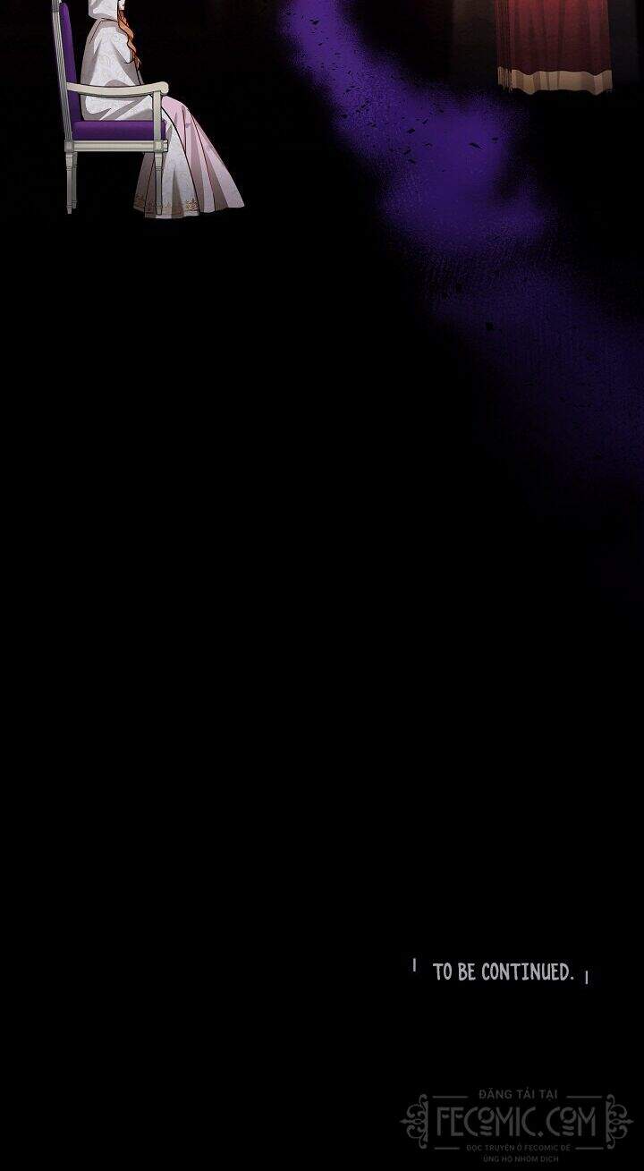 Nữ Công Tước Với Tâm Hồn Trống Rỗng Chapter 34 - Trang 2