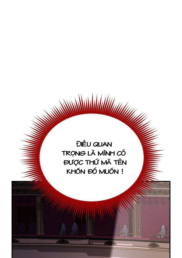 Nữ Công Tước Với Tâm Hồn Trống Rỗng Chapter 35 - Trang 2