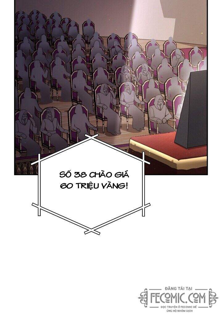 Nữ Công Tước Với Tâm Hồn Trống Rỗng Chapter 35 - Trang 2