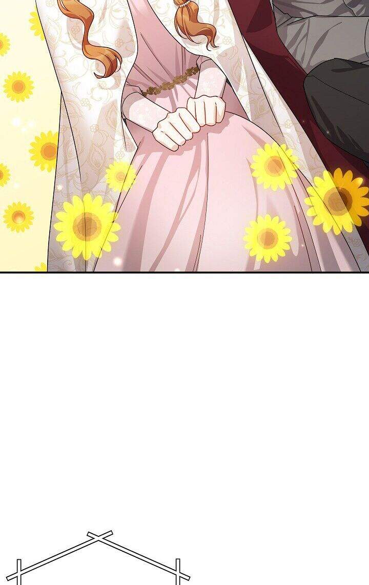 Nữ Công Tước Với Tâm Hồn Trống Rỗng Chapter 35 - Trang 2