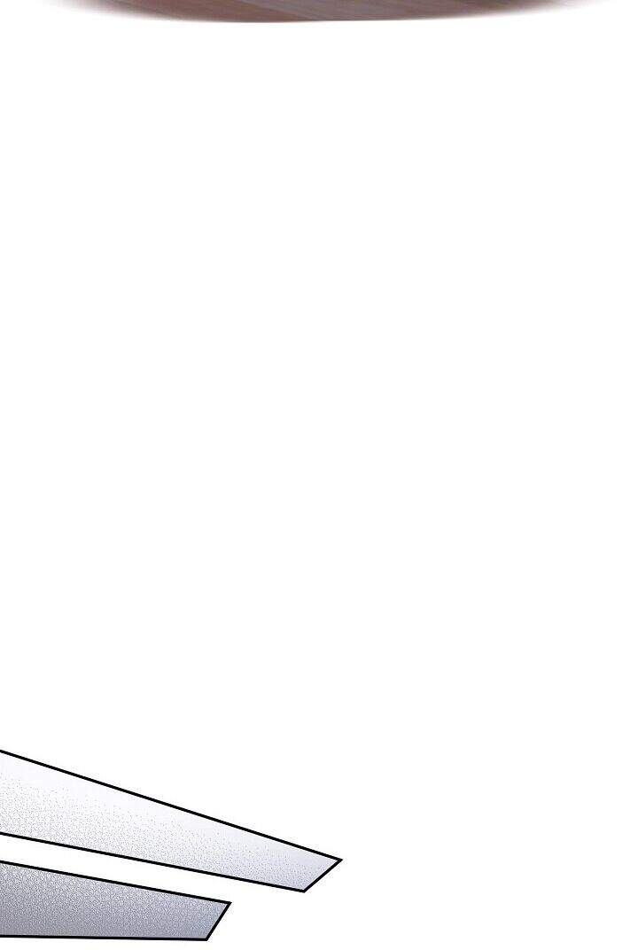 Nữ Công Tước Với Tâm Hồn Trống Rỗng Chapter 35 - Trang 2