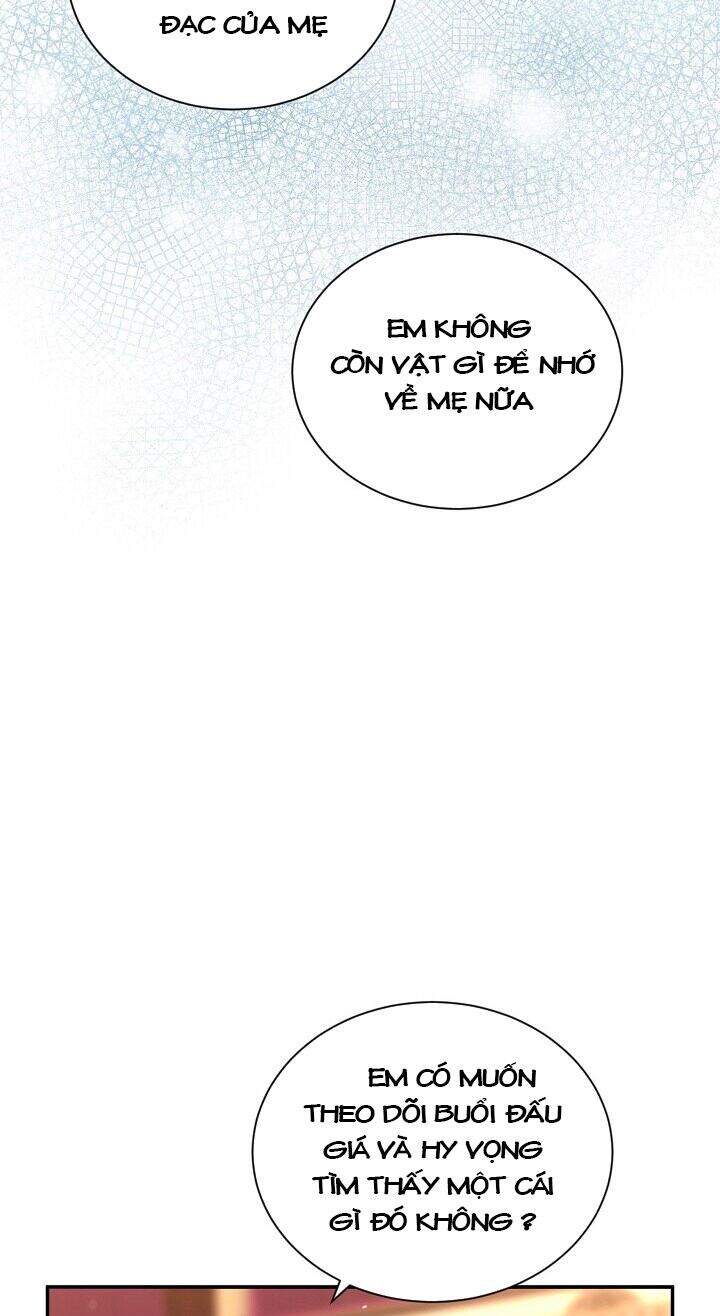 Nữ Công Tước Với Tâm Hồn Trống Rỗng Chapter 35 - Trang 2