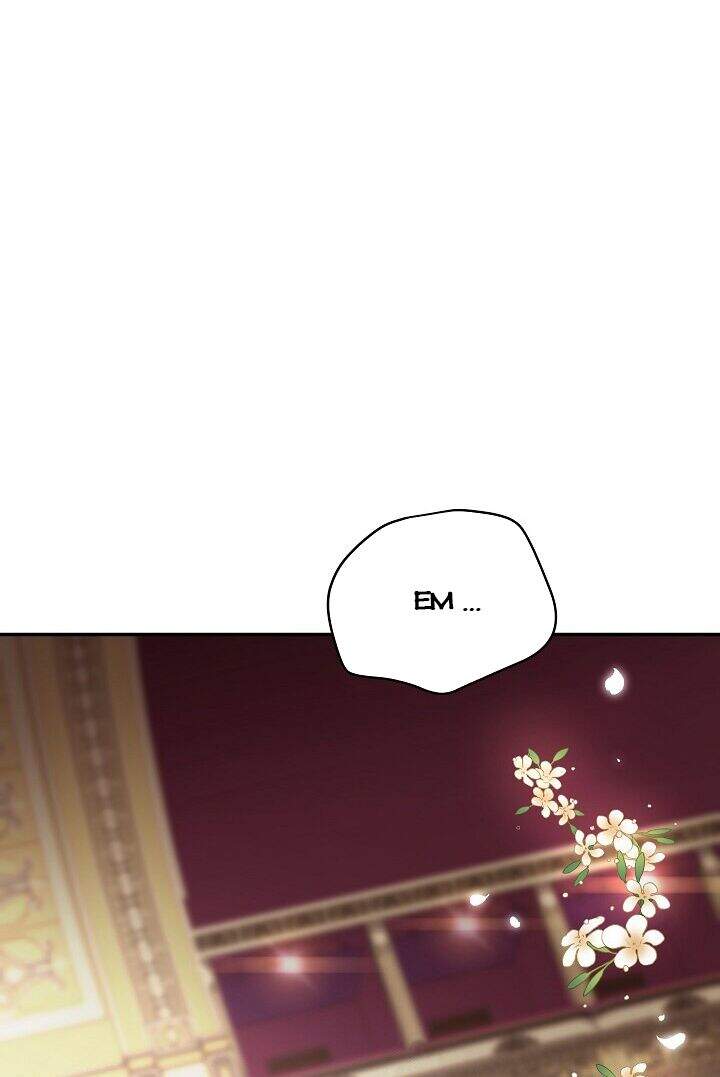 Nữ Công Tước Với Tâm Hồn Trống Rỗng Chapter 35 - Trang 2