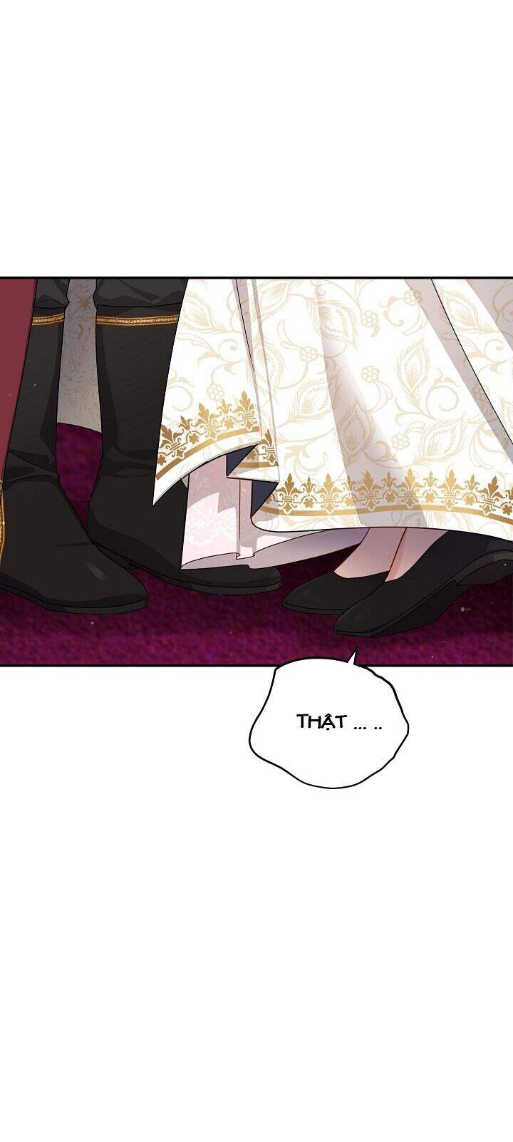 Nữ Công Tước Với Tâm Hồn Trống Rỗng Chapter 35 - Trang 2