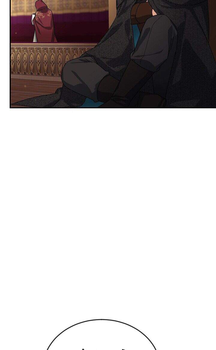 Nữ Công Tước Với Tâm Hồn Trống Rỗng Chapter 35 - Trang 2