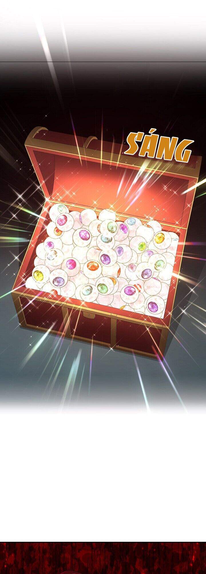 Nữ Công Tước Với Tâm Hồn Trống Rỗng Chapter 35 - Trang 2