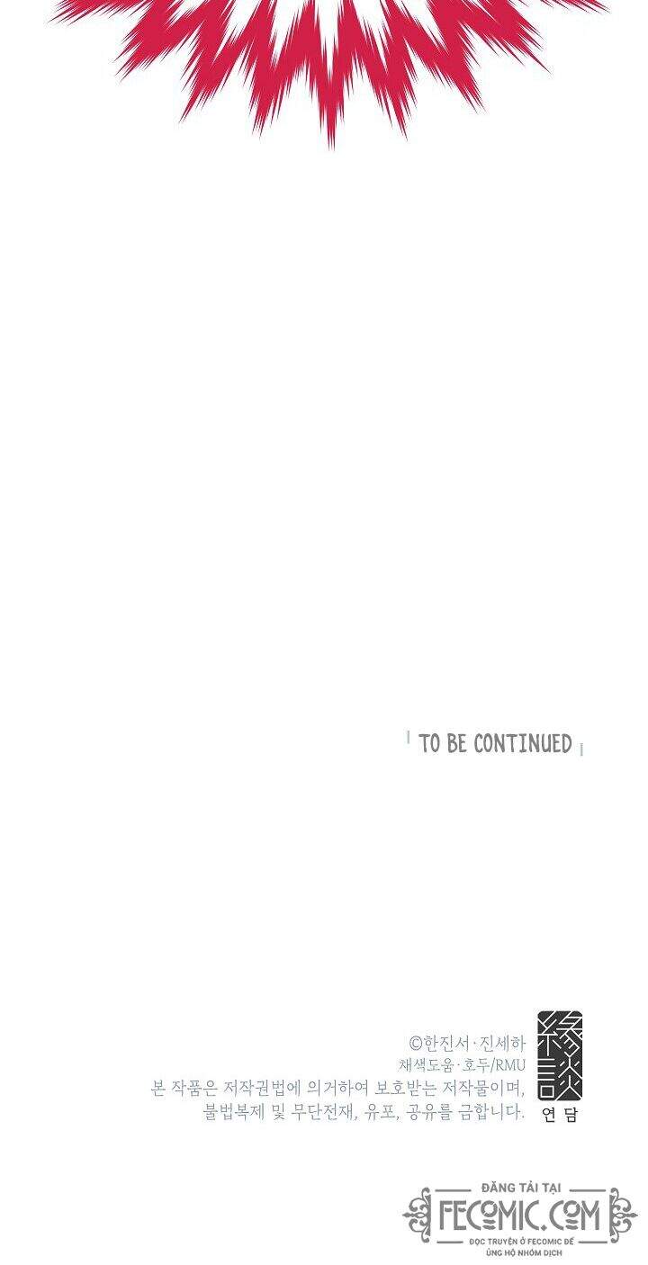 Nữ Công Tước Với Tâm Hồn Trống Rỗng Chapter 35 - Trang 2