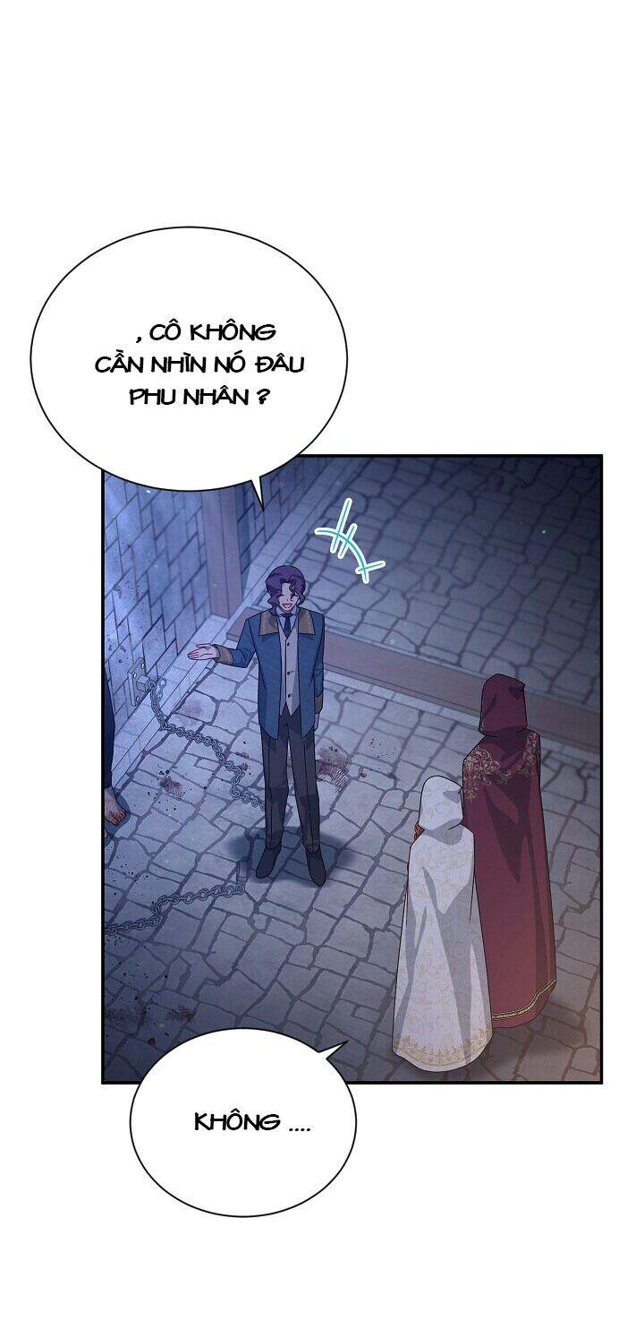 Nữ Công Tước Với Tâm Hồn Trống Rỗng Chapter 36 - Trang 2