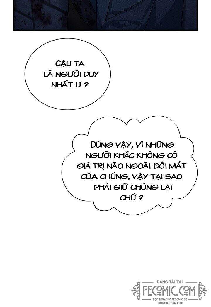 Nữ Công Tước Với Tâm Hồn Trống Rỗng Chapter 36 - Trang 2