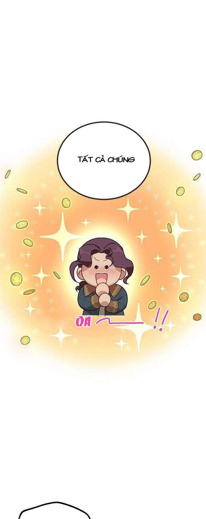 Nữ Công Tước Với Tâm Hồn Trống Rỗng Chapter 36 - Trang 2