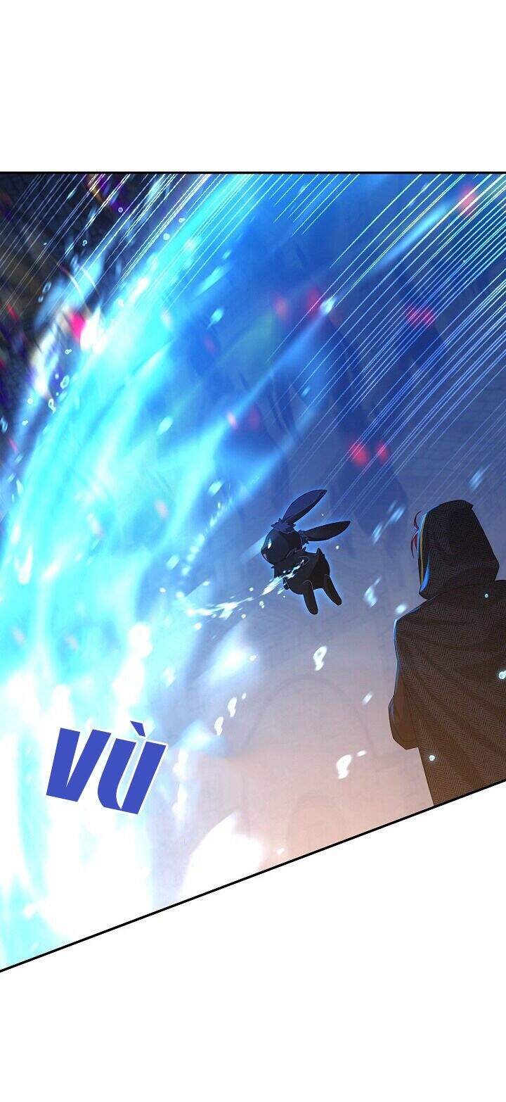 Nữ Công Tước Với Tâm Hồn Trống Rỗng Chapter 36 - Trang 2