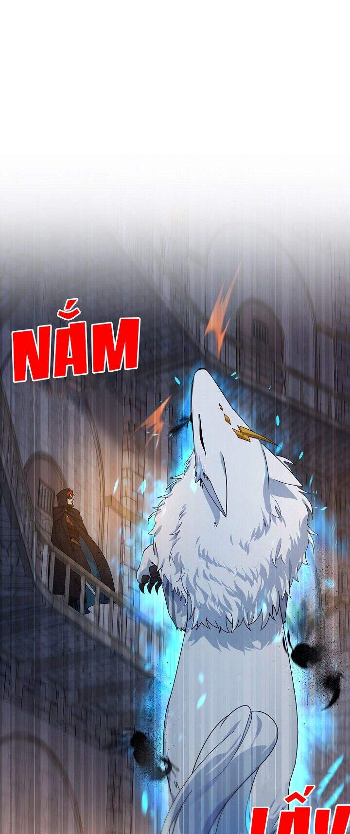 Nữ Công Tước Với Tâm Hồn Trống Rỗng Chapter 36 - Trang 2