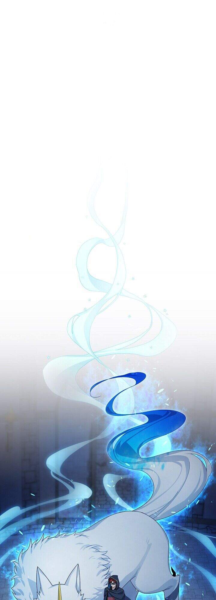 Nữ Công Tước Với Tâm Hồn Trống Rỗng Chapter 36 - Trang 2