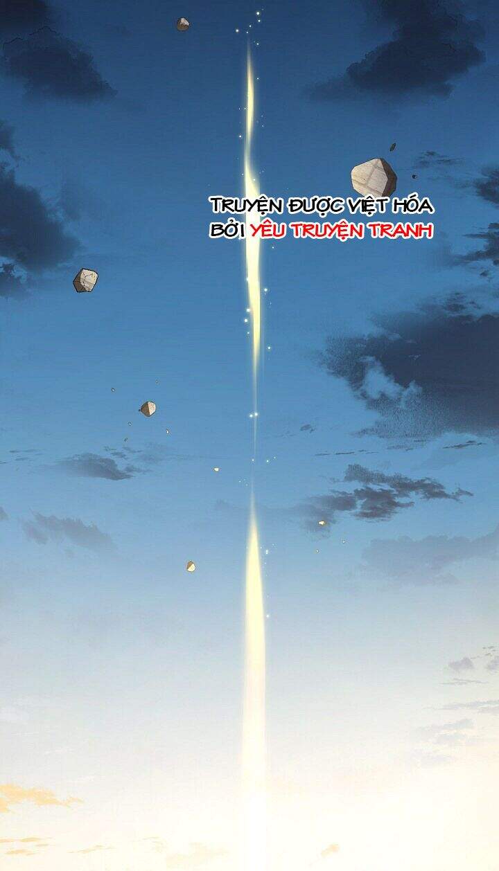 Nữ Công Tước Với Tâm Hồn Trống Rỗng Chapter 37 - Trang 2