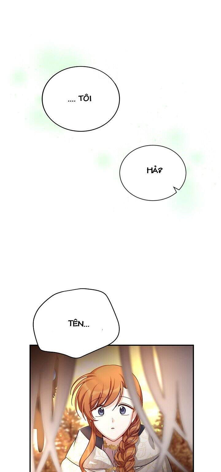 Nữ Công Tước Với Tâm Hồn Trống Rỗng Chapter 37 - Trang 2