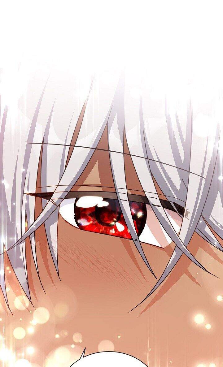 Nữ Công Tước Với Tâm Hồn Trống Rỗng Chapter 37 - Trang 2