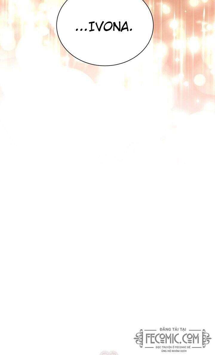 Nữ Công Tước Với Tâm Hồn Trống Rỗng Chapter 37 - Trang 2