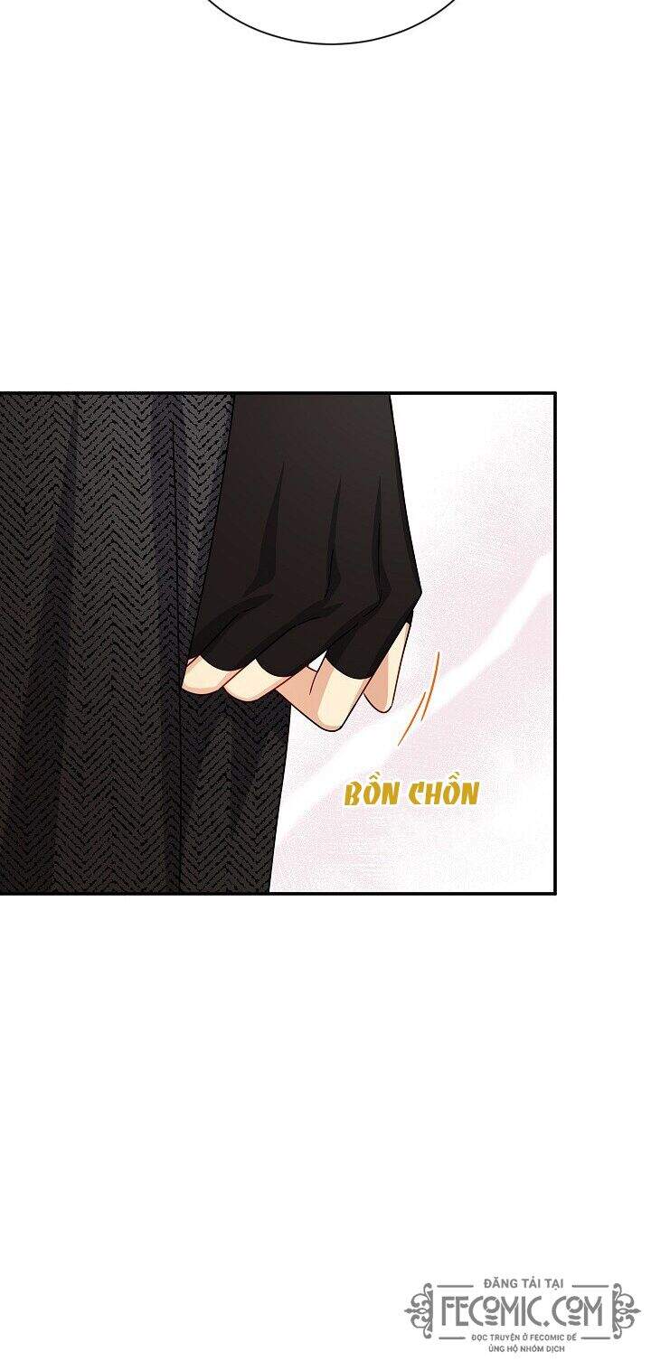 Nữ Công Tước Với Tâm Hồn Trống Rỗng Chapter 37 - Trang 2