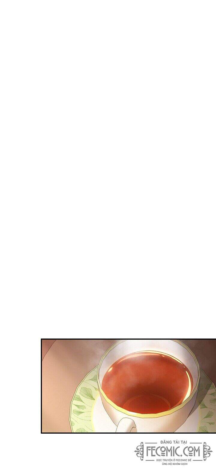 Nữ Công Tước Với Tâm Hồn Trống Rỗng Chapter 37 - Trang 2