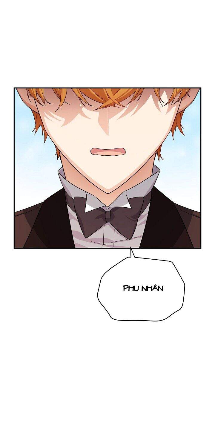 Nữ Công Tước Với Tâm Hồn Trống Rỗng Chapter 37 - Trang 2