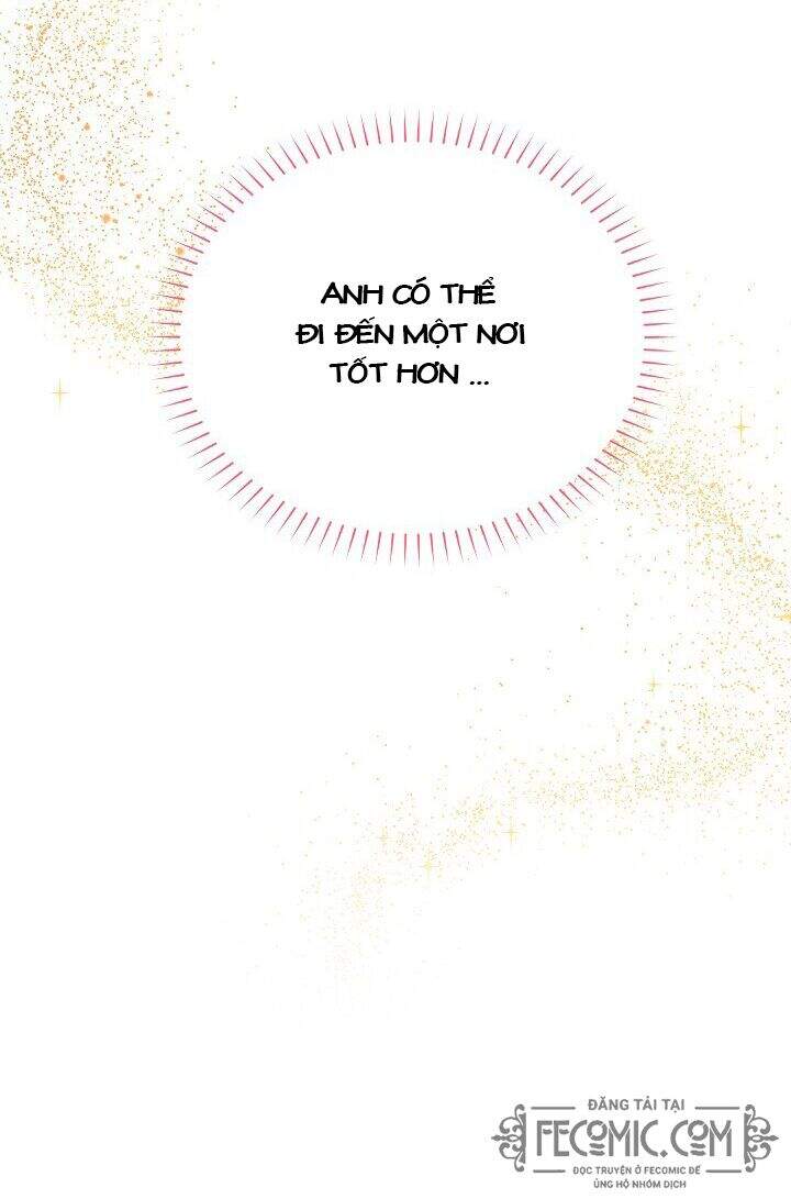 Nữ Công Tước Với Tâm Hồn Trống Rỗng Chapter 37 - Trang 2