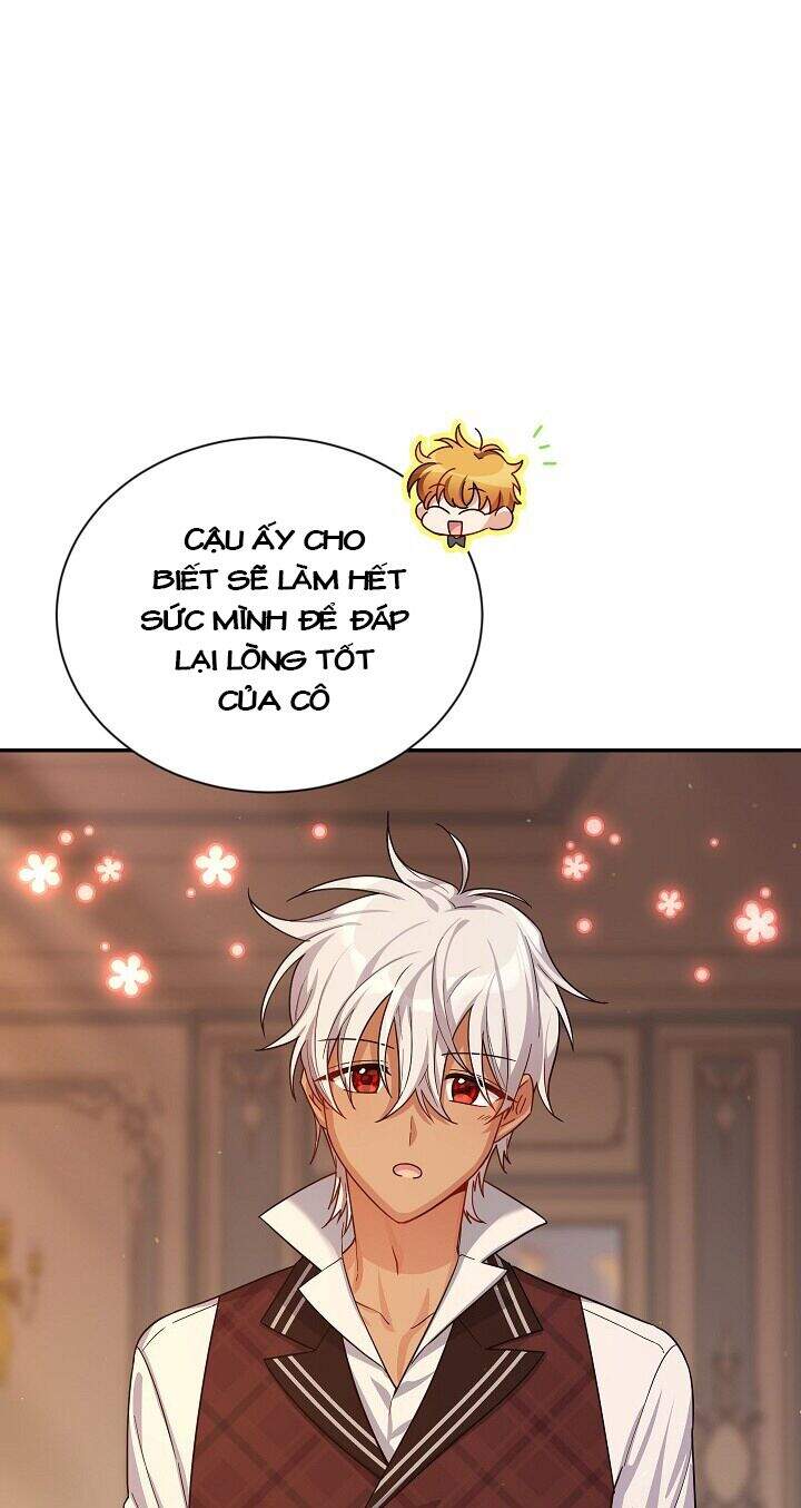 Nữ Công Tước Với Tâm Hồn Trống Rỗng Chapter 37 - Trang 2