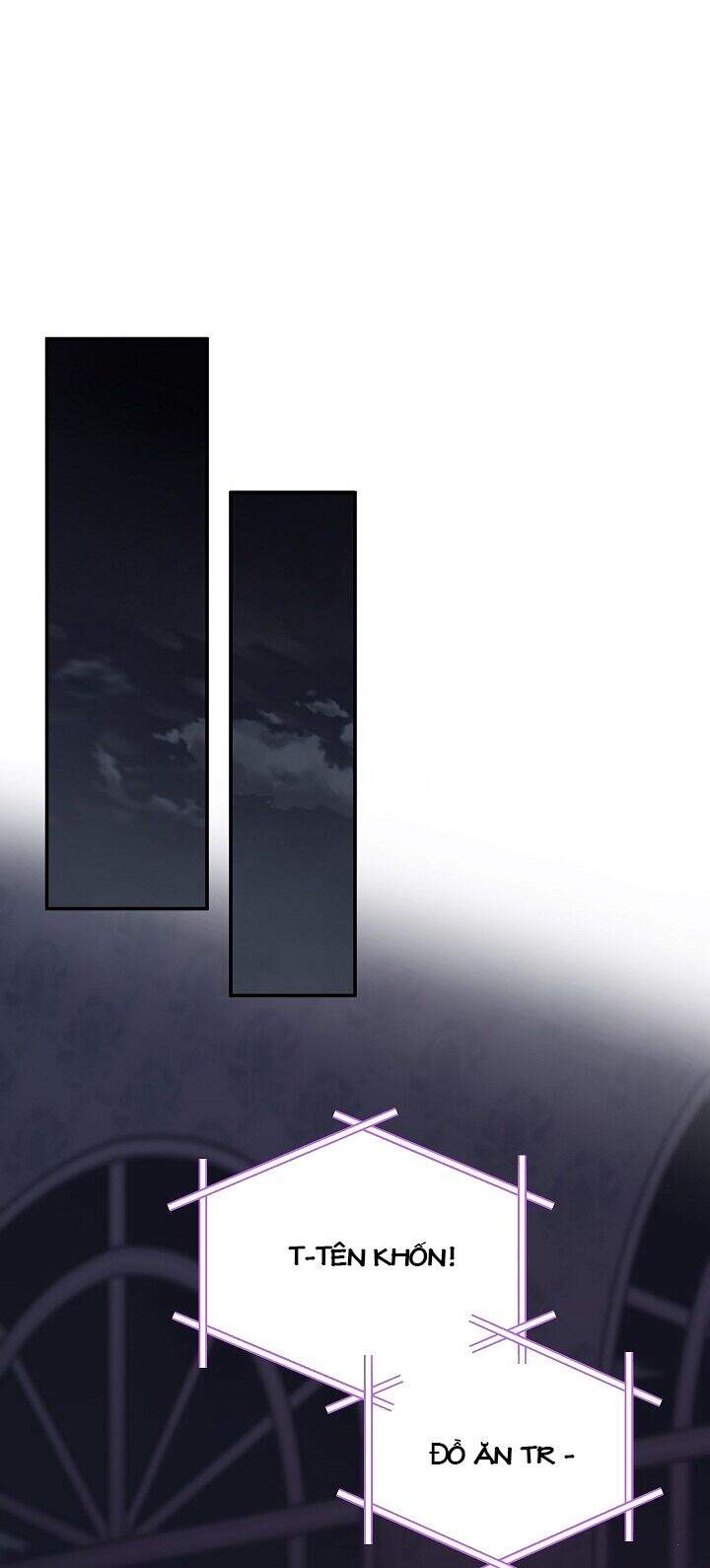 Nữ Công Tước Với Tâm Hồn Trống Rỗng Chapter 37 - Trang 2