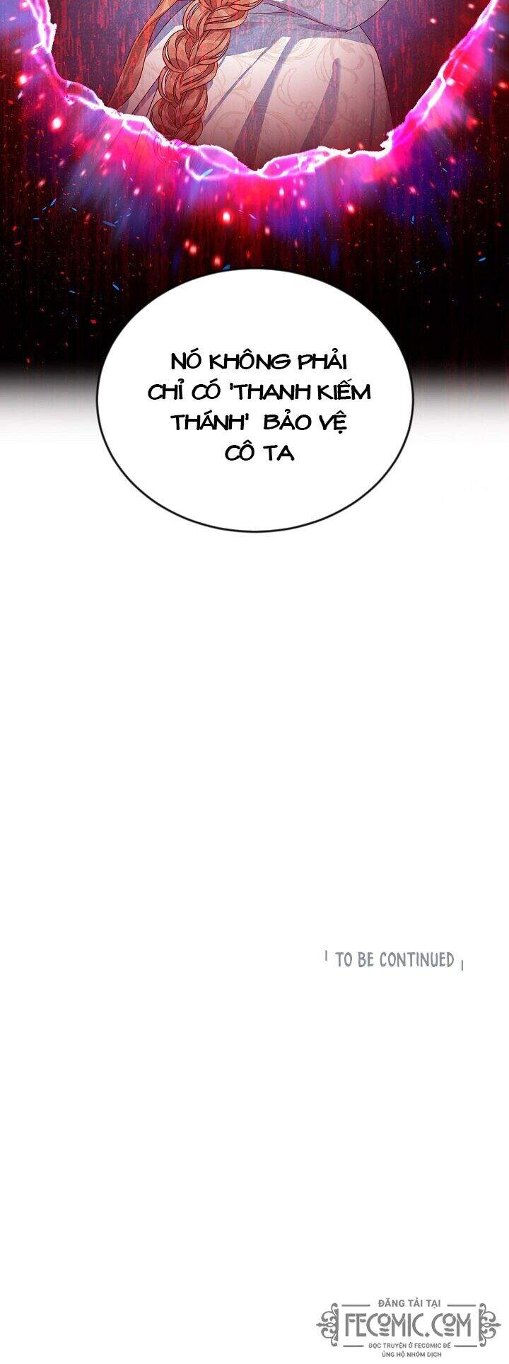 Nữ Công Tước Với Tâm Hồn Trống Rỗng Chapter 37 - Trang 2