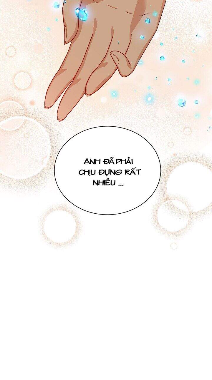 Nữ Công Tước Với Tâm Hồn Trống Rỗng Chapter 37 - Trang 2