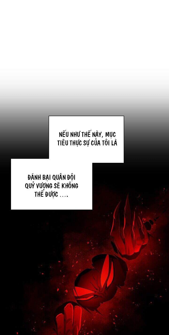 Nữ Công Tước Với Tâm Hồn Trống Rỗng Chapter 38 - Trang 2