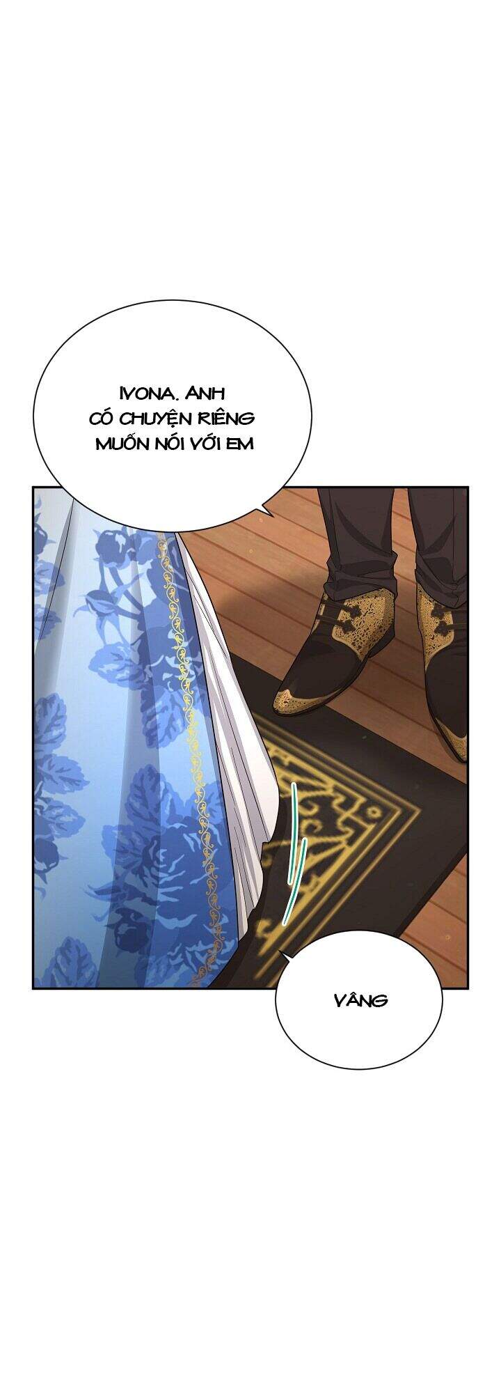 Nữ Công Tước Với Tâm Hồn Trống Rỗng Chapter 38 - Trang 2