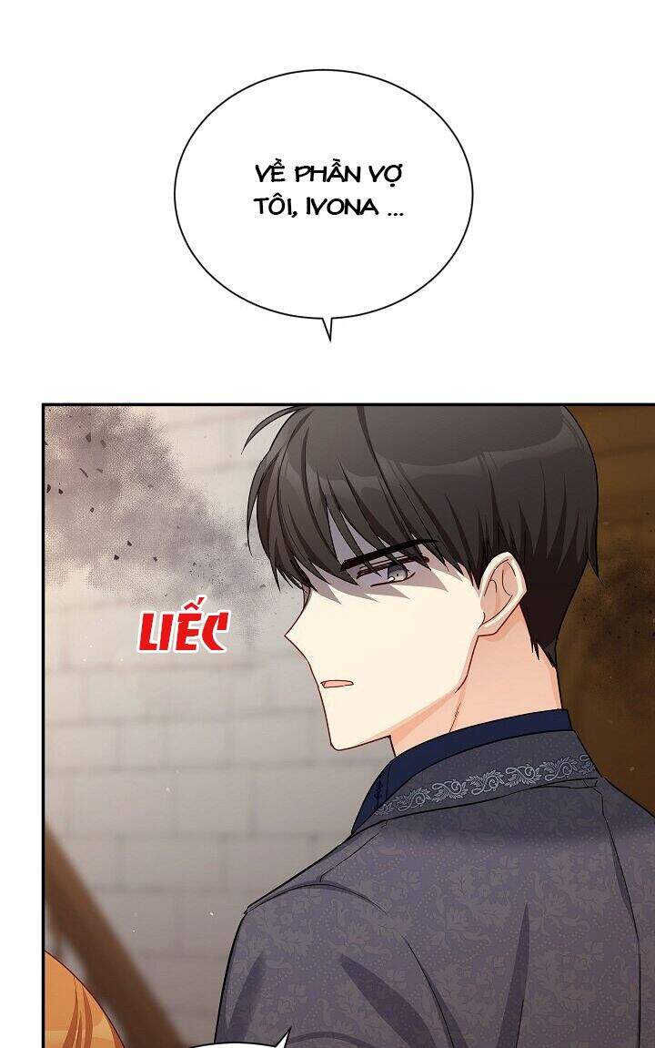 Nữ Công Tước Với Tâm Hồn Trống Rỗng Chapter 38 - Trang 2