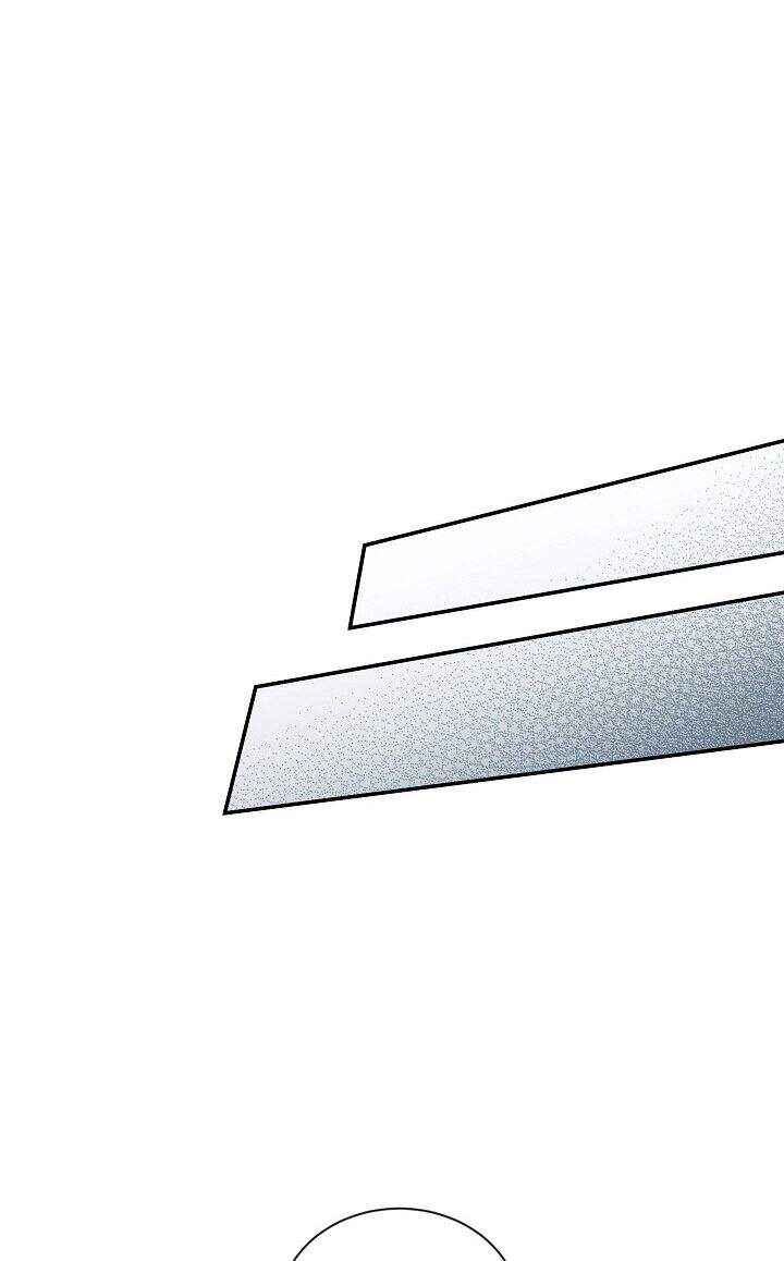 Nữ Công Tước Với Tâm Hồn Trống Rỗng Chapter 38 - Trang 2