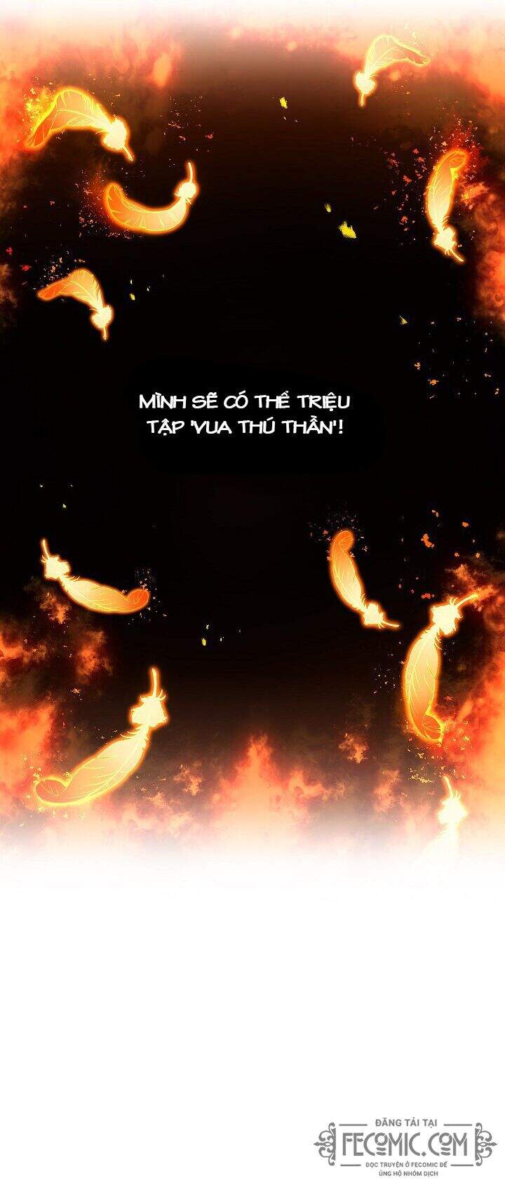 Nữ Công Tước Với Tâm Hồn Trống Rỗng Chapter 38 - Trang 2