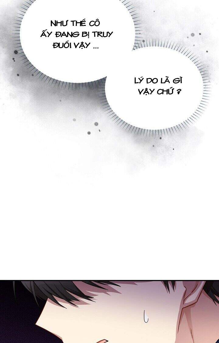 Nữ Công Tước Với Tâm Hồn Trống Rỗng Chapter 38 - Trang 2
