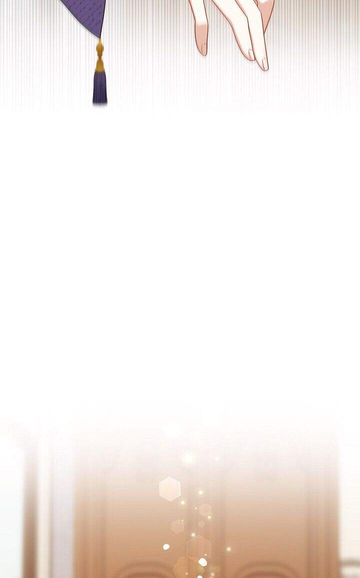 Nữ Công Tước Với Tâm Hồn Trống Rỗng Chapter 38 - Trang 2