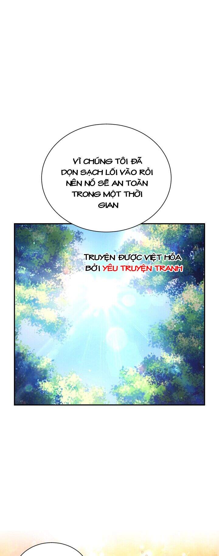 Nữ Công Tước Với Tâm Hồn Trống Rỗng Chapter 39 - Trang 2