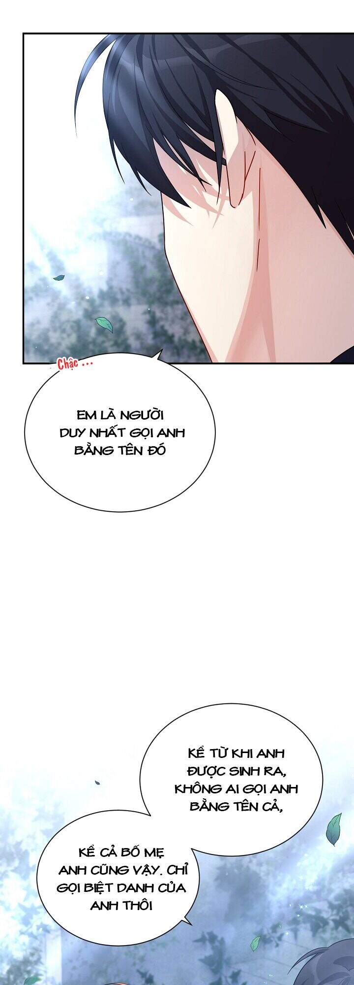 Nữ Công Tước Với Tâm Hồn Trống Rỗng Chapter 39 - Trang 2