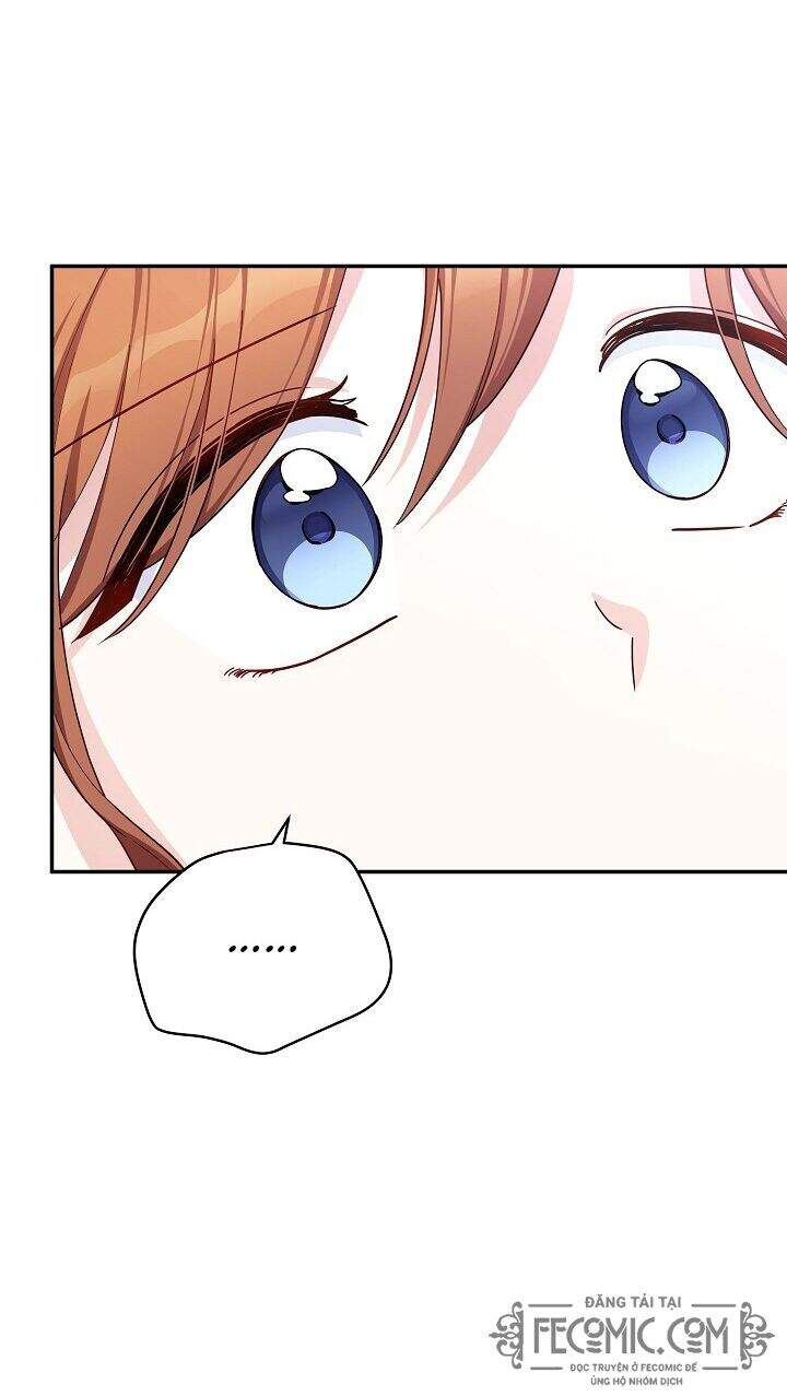 Nữ Công Tước Với Tâm Hồn Trống Rỗng Chapter 39 - Trang 2