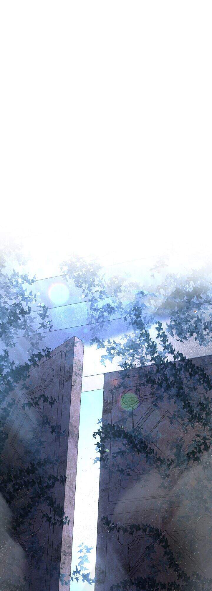 Nữ Công Tước Với Tâm Hồn Trống Rỗng Chapter 39 - Trang 2