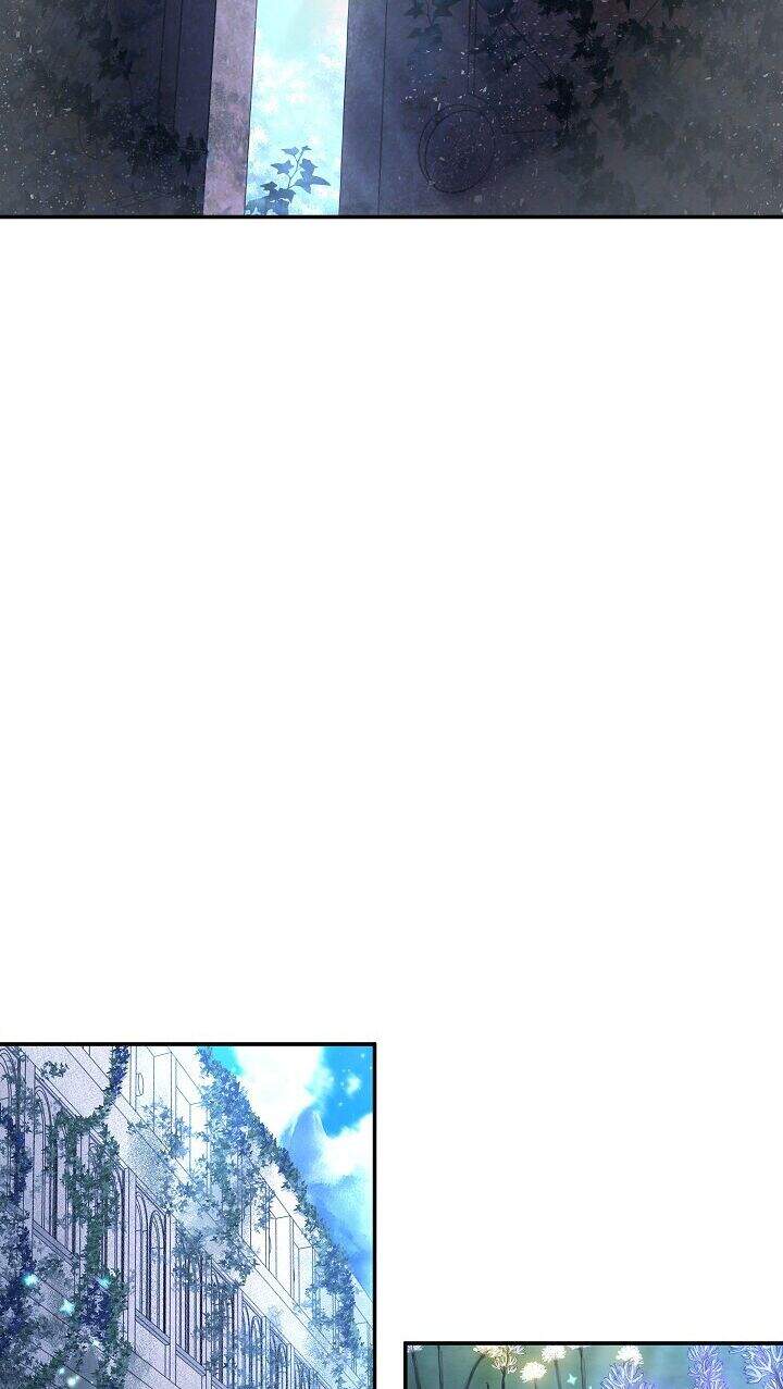 Nữ Công Tước Với Tâm Hồn Trống Rỗng Chapter 39 - Trang 2