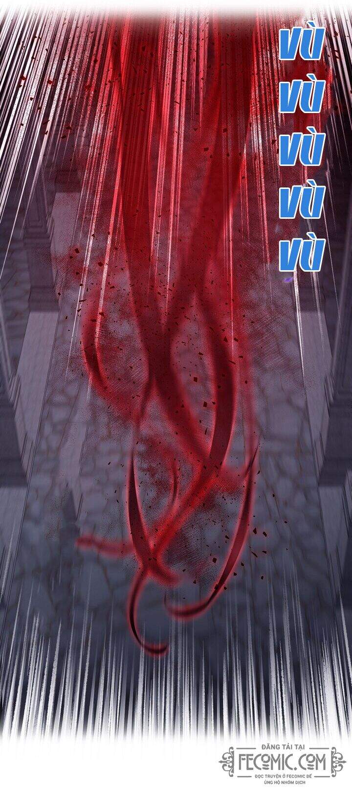 Nữ Công Tước Với Tâm Hồn Trống Rỗng Chapter 39 - Trang 2