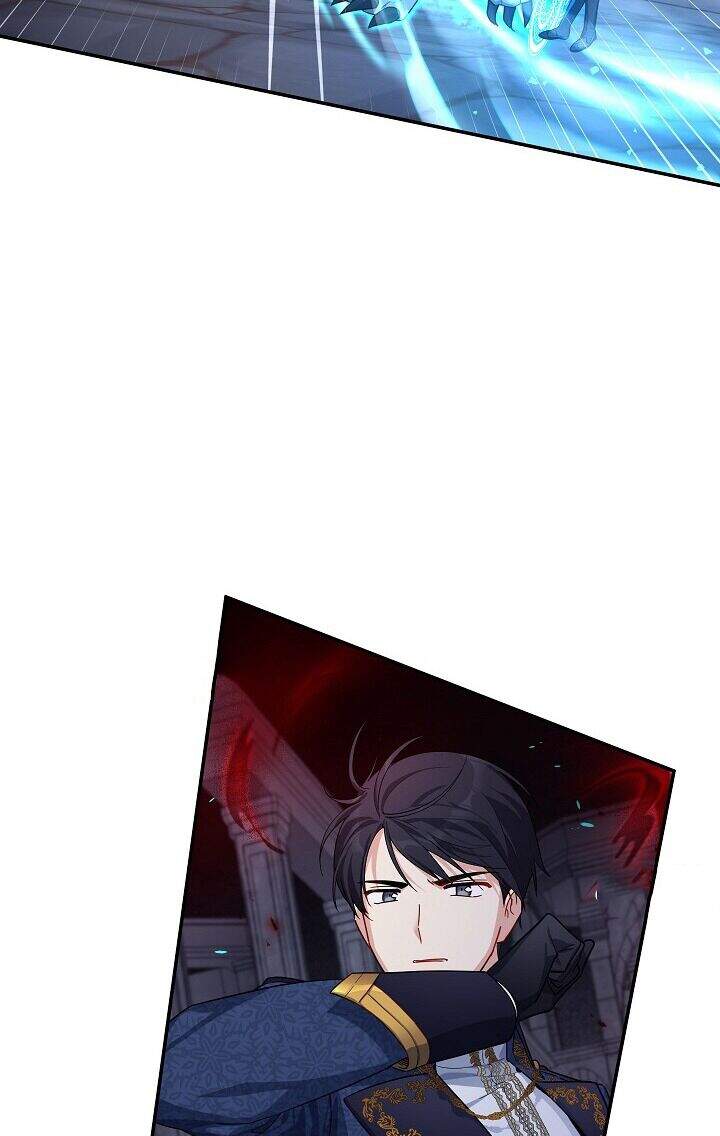 Nữ Công Tước Với Tâm Hồn Trống Rỗng Chapter 39 - Trang 2